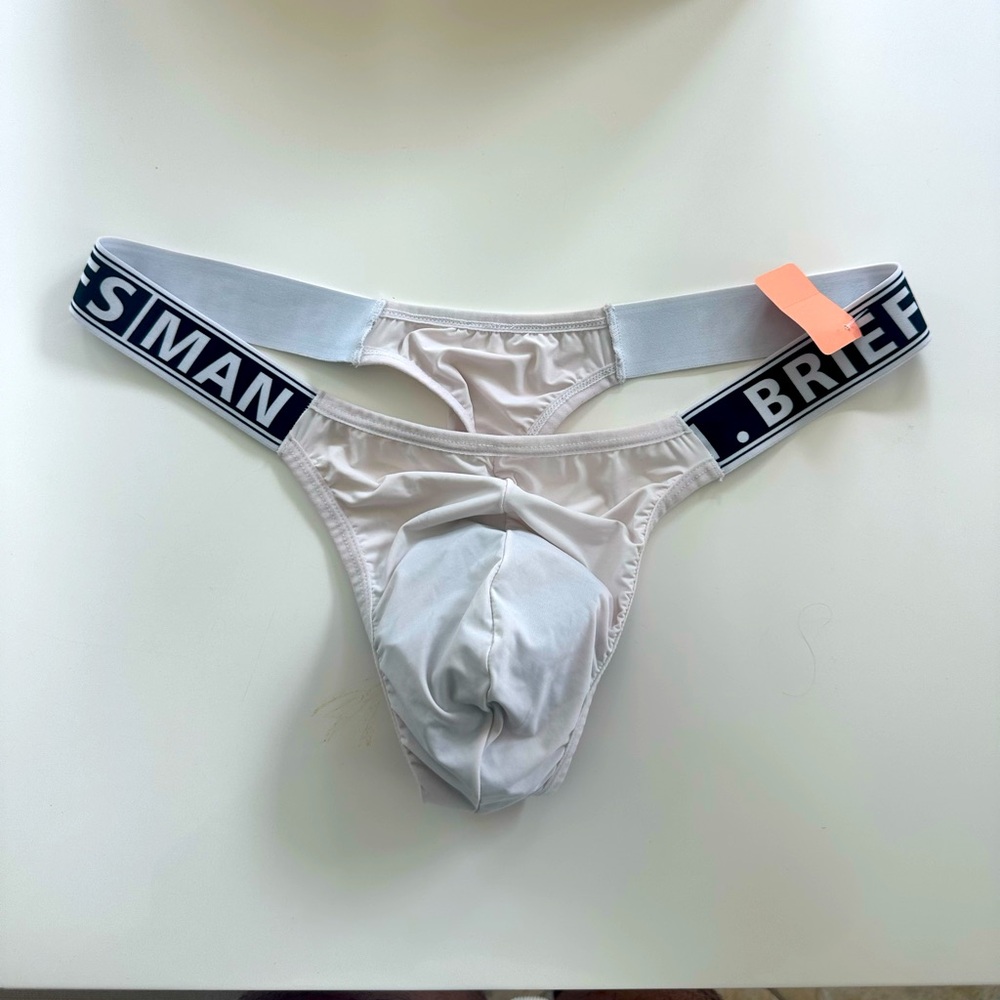 🆕 Men’s  thongs